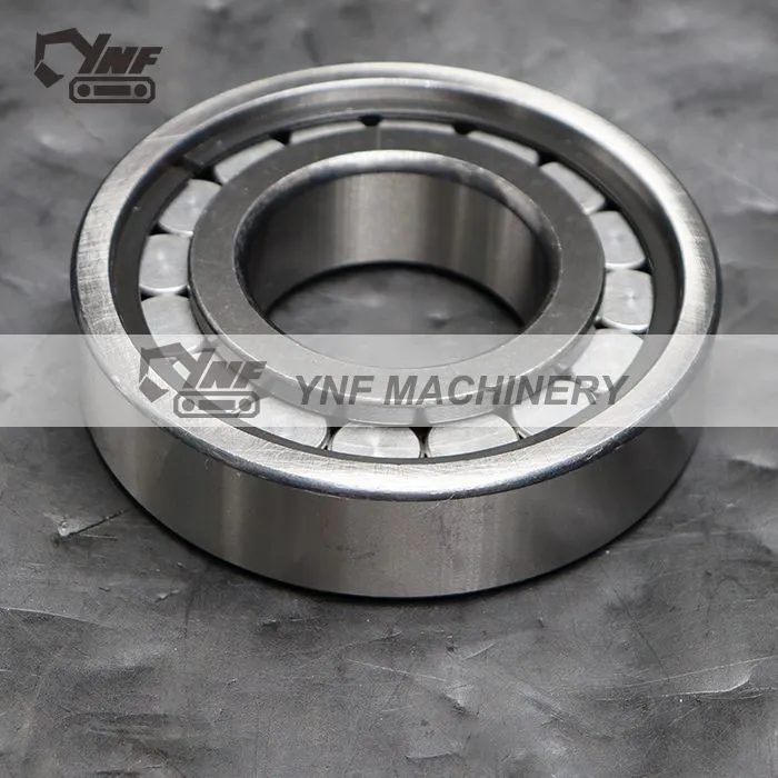 YNF18194 product image 4