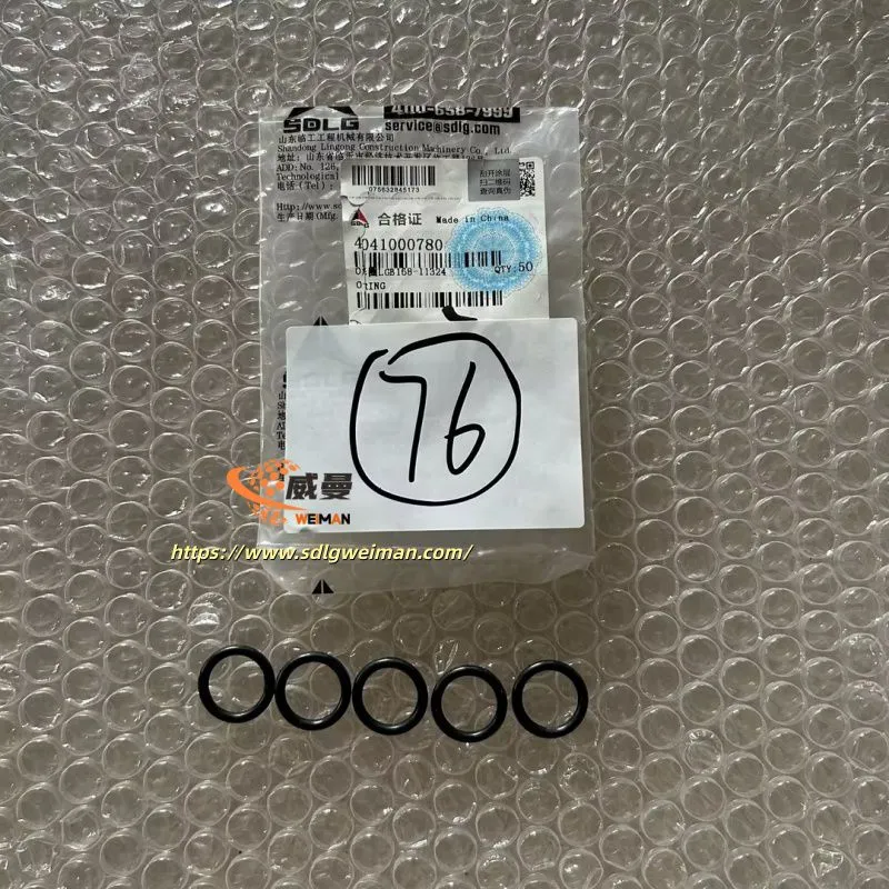 4041000780-1
