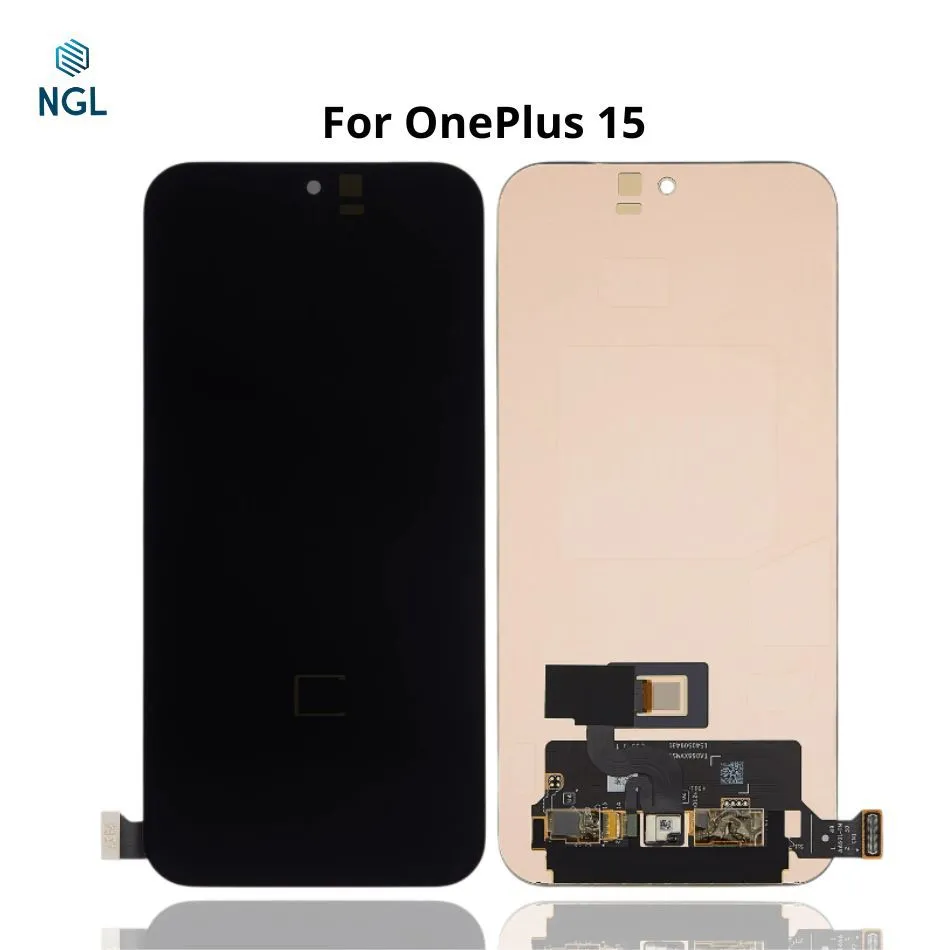 NGL Mobile LCD Display Replacement for OnePlus 15.jpg