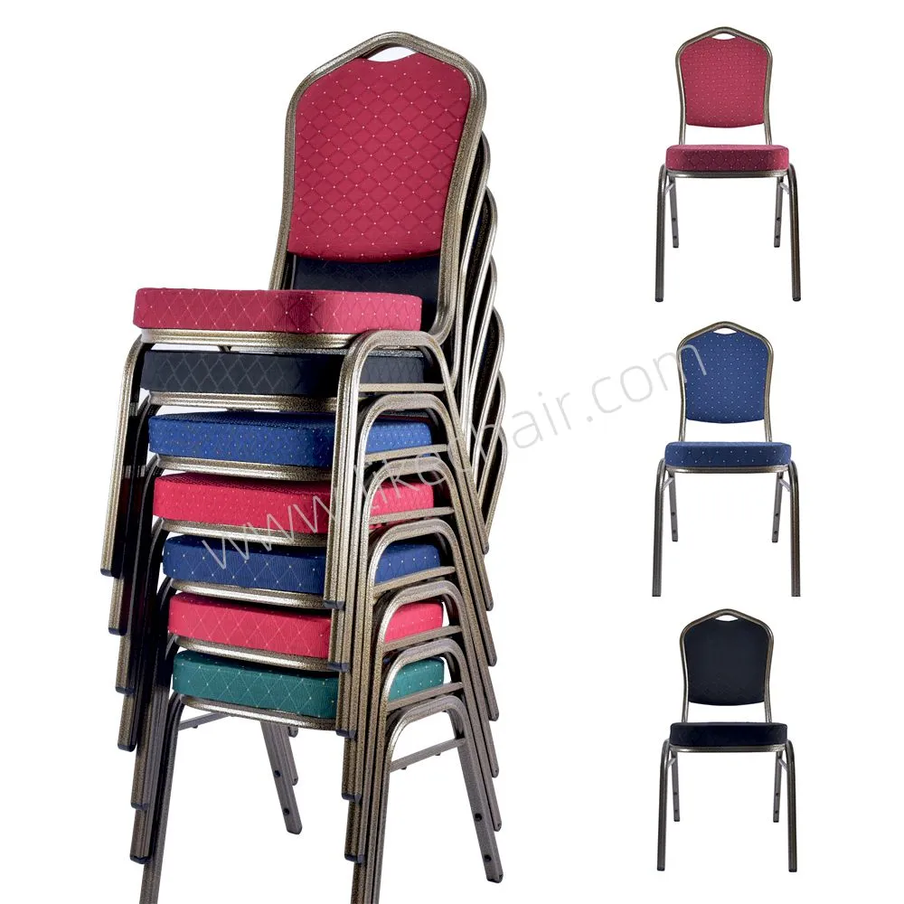 Banquet-chair66.jpg.webp