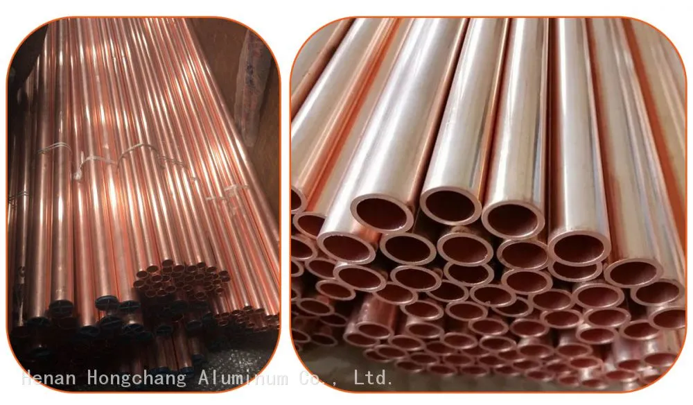 copper-7.jpg.webp