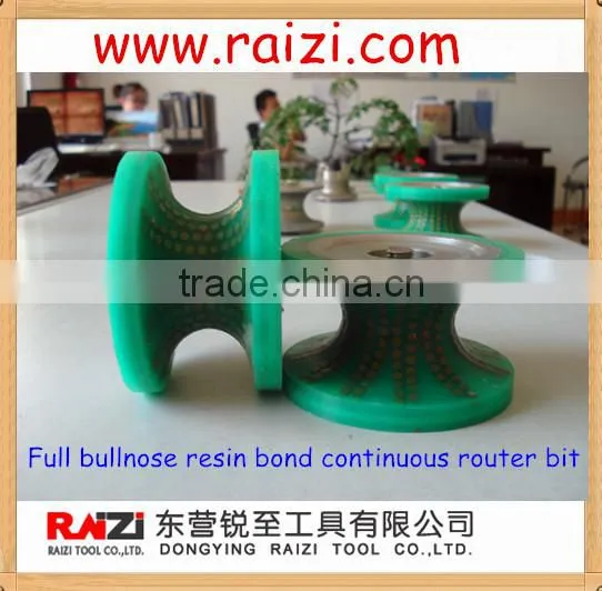 router bits for sale