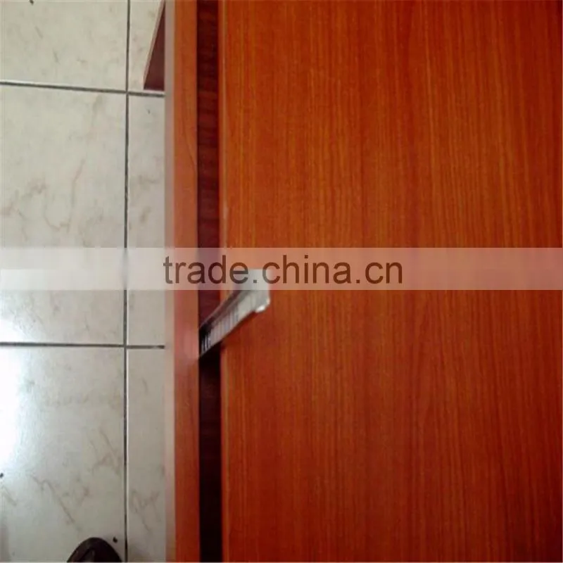 Galvanized Steel Frame C Channel Main Channel