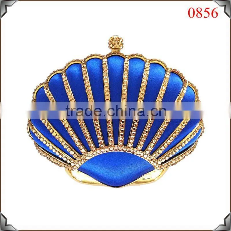 Best Price Mini Bags Shoulder Handbags Satin Eveing Cluthes