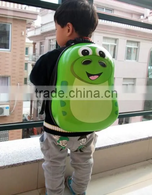 fashion child 2015 school bag