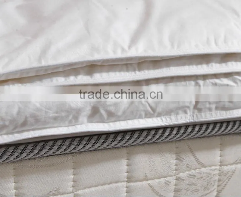 king comforter sets,cheap comforter sets,queen size comforter sets