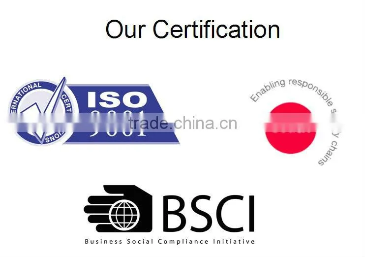 hot sale manufacturer of protection paint masking film