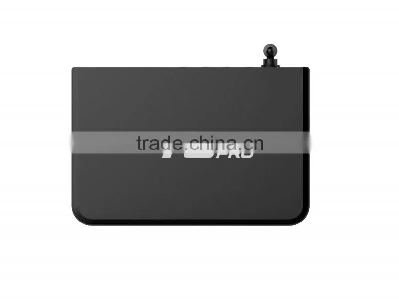 global wifi iptv box android os android smart tv box chinese apk 100channel chinese tv box