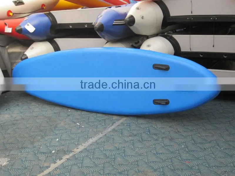 3.3m 11ft inflatable SUP