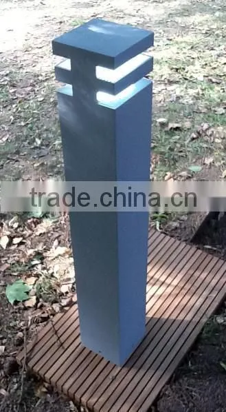 Outdoor light CE ROHS Solar LED Garden light