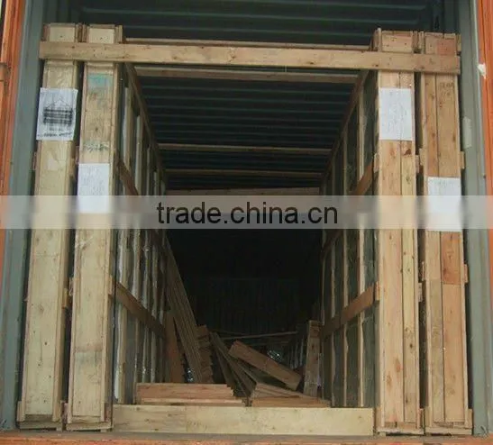 LOW-E insulated building glass guangzhou