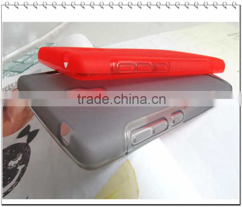 unique mi3 cover case
