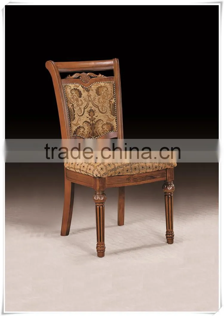 luxury french wooden dining room chinese antique furniture
