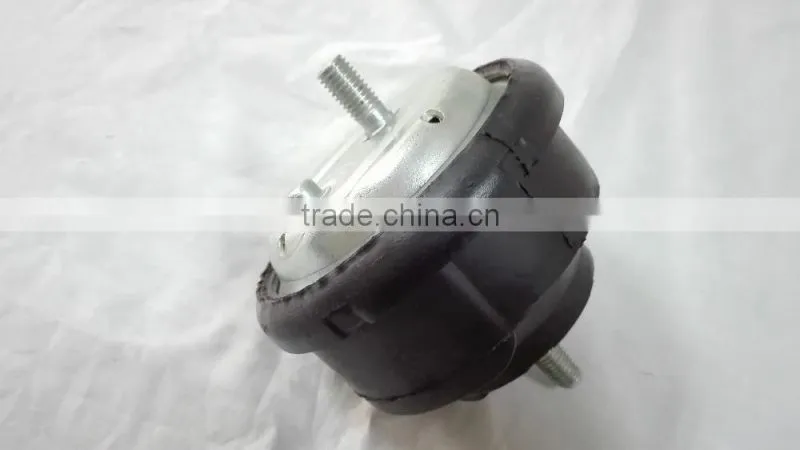 Brand new auto engine system 22111094814