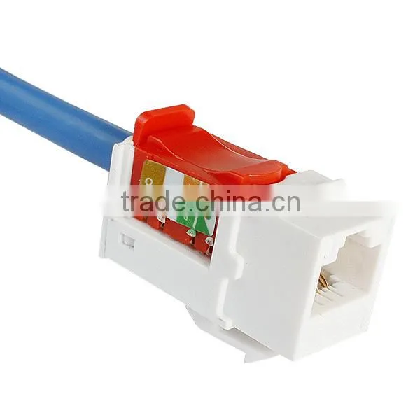 Cat5e UTP/FTP 2 pairs Lan cable