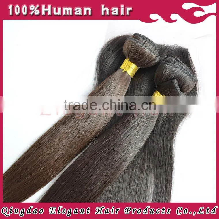 New fashion style hot sale quality women's christmas hair accessories