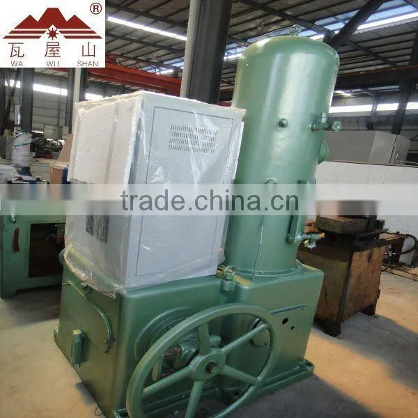hydaulic turbine generator/ speed governor