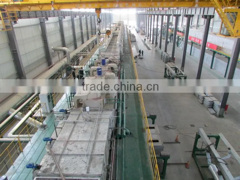 KCC Paint Coated Galvanized Steel Strip