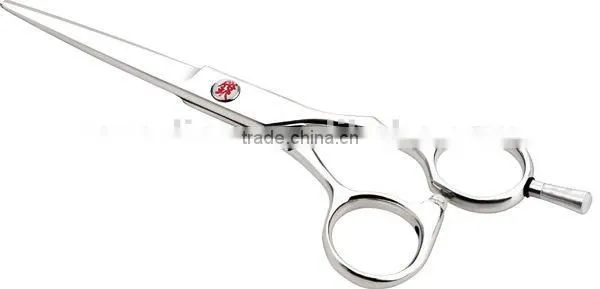 Razorline SK04 SUS440C stainless steel Hair Dressing Cutting Scissors Made In Zhangjiagang China