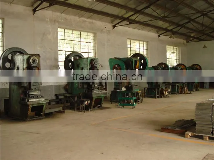 Construction accessories metal fittings for house Japan