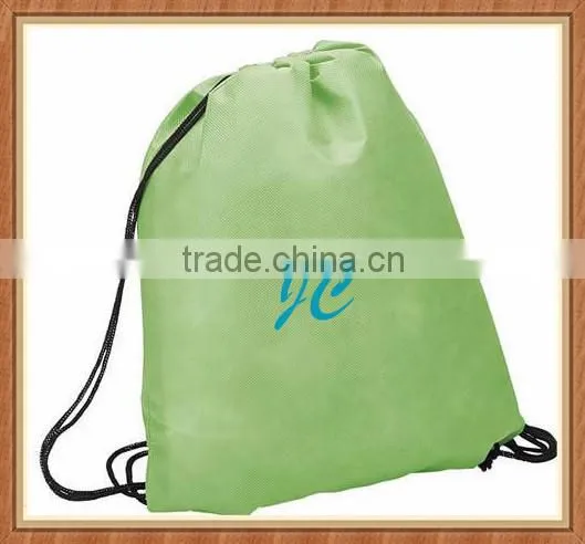 cheap small drawstring bags/nylon drawstring bag/drawstring bag