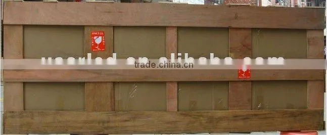 42" lcd digital signage