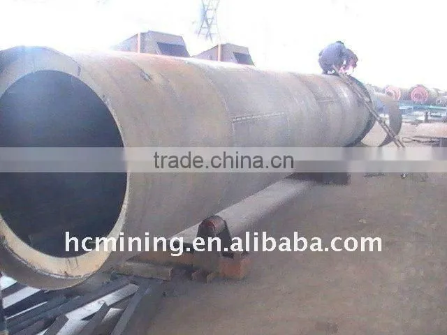 cement drying machine (86-15978436639)