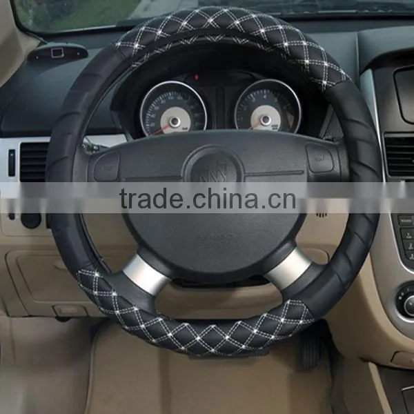best selling novelty car interior accessories