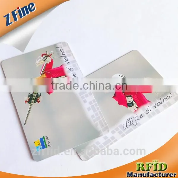 2015 New Product non-standard custom watch plastic pvc hand tag