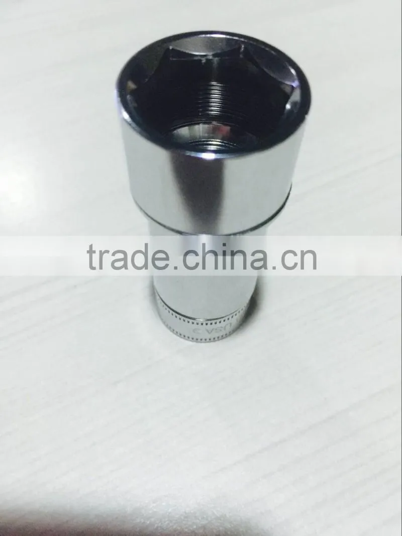 OEM Portable unique USB Car Charger