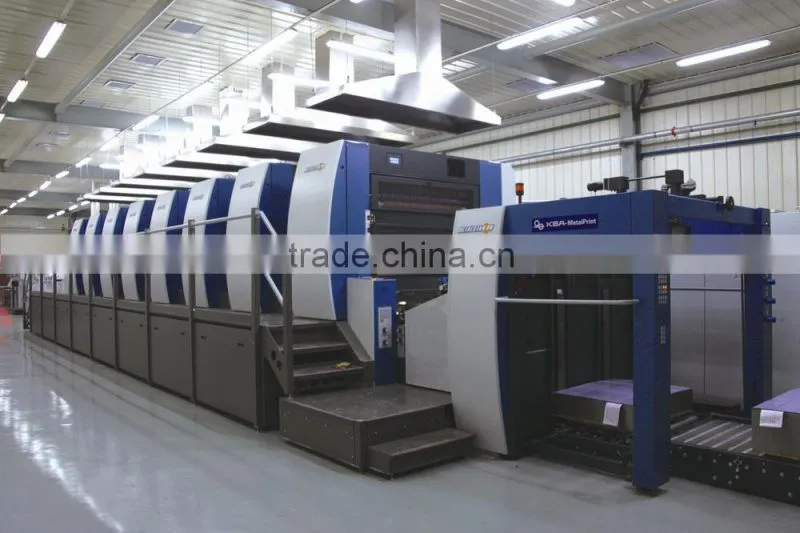 Tin free steel TFS for crown cork, crown caps, easy open ends,china factory