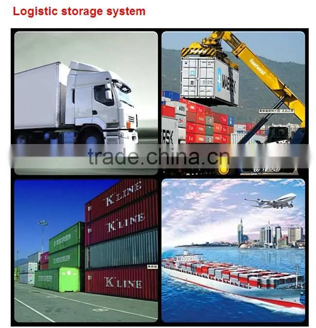 Stable gearbox ,DC motor gearbox ,electric motor gearbox