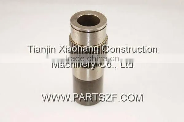 Sell Advance YD13 WG180 Transmission gearbox for XCMG GR180 motergrader gearbox