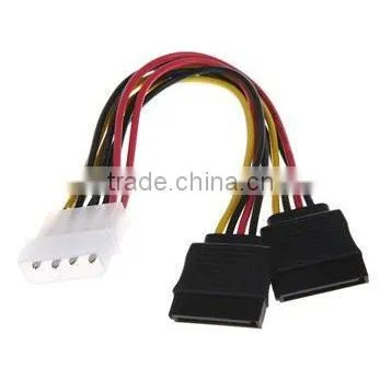 sata powercable