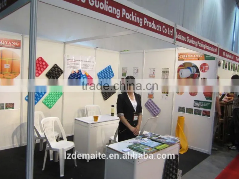Fruit Growing Paper Bag,Fruit Growing Paper Bag Manufacturer