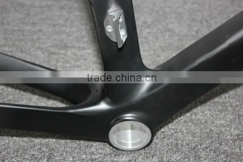 2012 specialized carbon road bike frame,carbon bikes ,Miracle branded carbon road bicycle,carbon bicycle frame