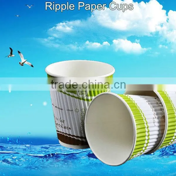 14 Printed Disposable Printing Paper Blanks Printing Paper