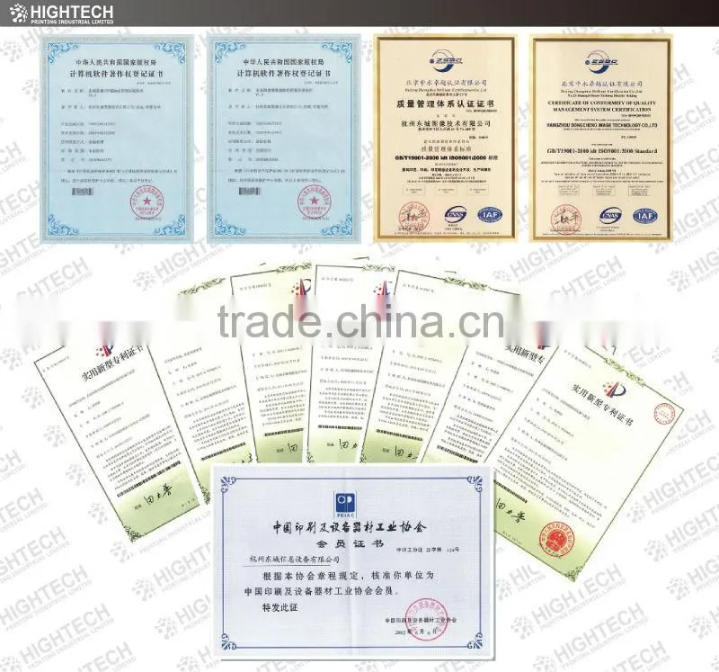 High quality UV Ink UV offset printing inks