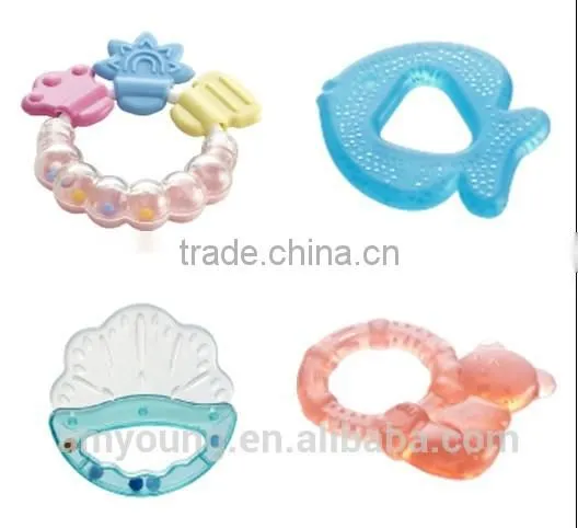 teat for small kids soothing nipple anne bebek urunleri glass baby pacifier GRAPE