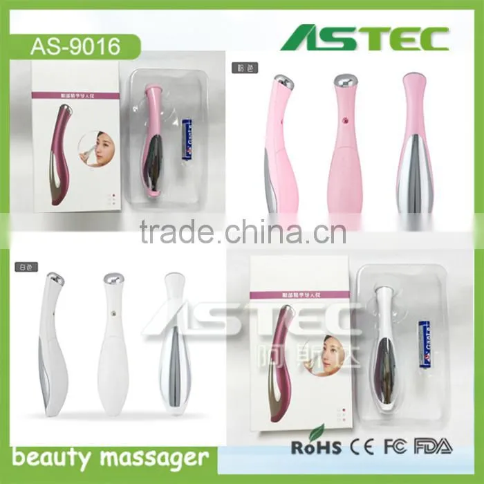 wholesale china import cavitation and rf beauty machine