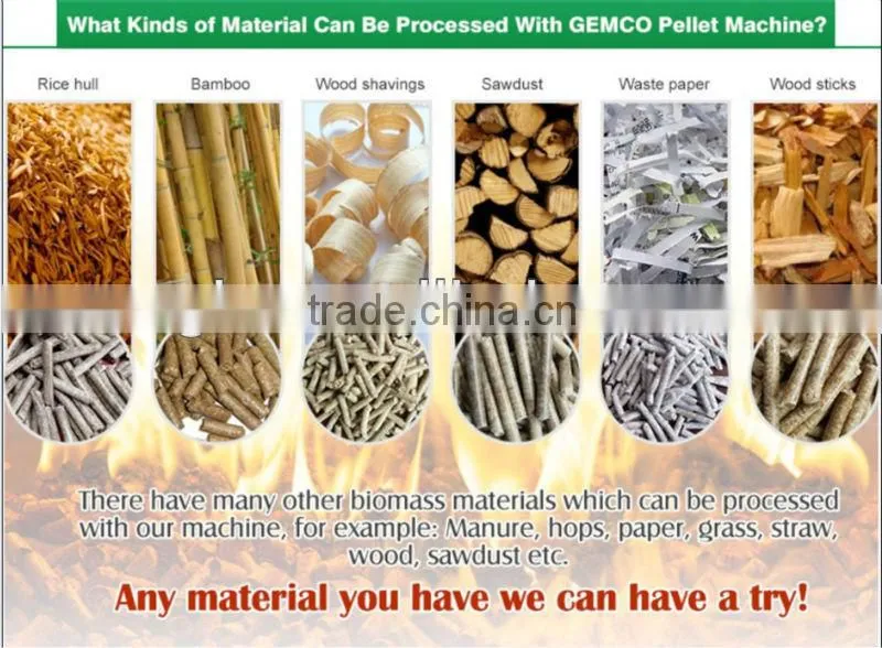 macchine per pellet usate prezzi