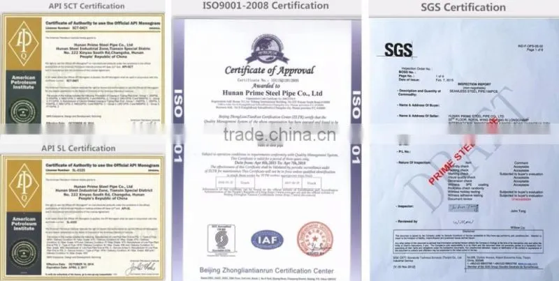 Stainless Steel Pipe Fitting/Elbow,Tee,Reducer,Cap,Flange,Pipe,Tube Fittings