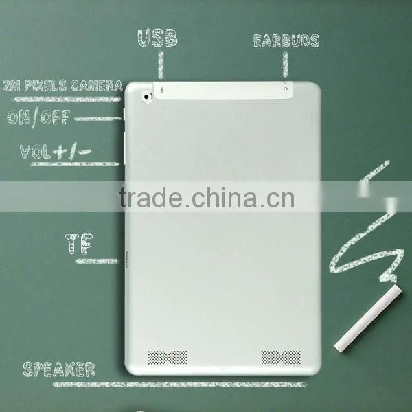 Cheap intel mini PC android 1024*768 IPS screen
