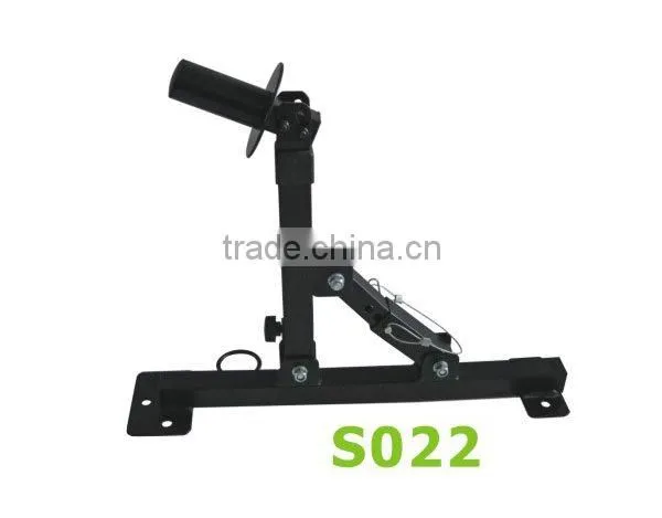 speaker stand S022