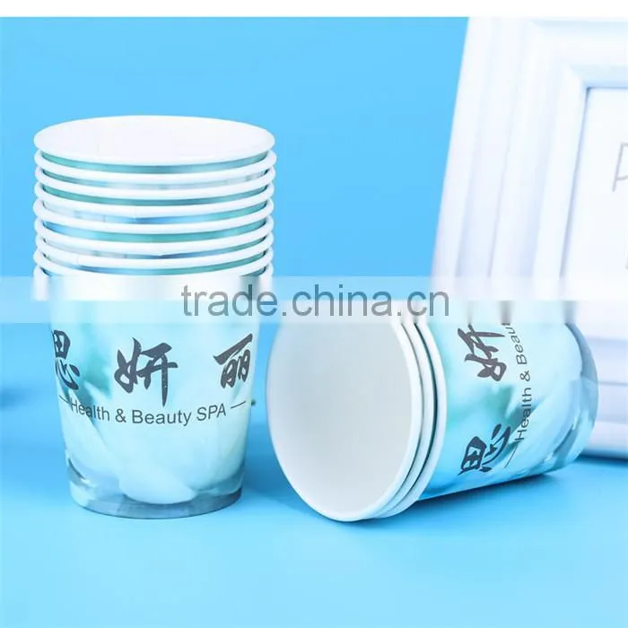 Hot Selling Widely Use Professional Made Fast Food Cup