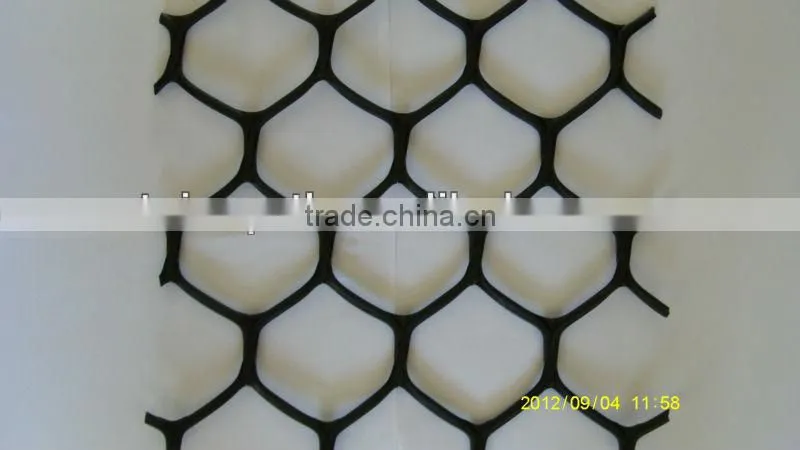 plastic Geonets