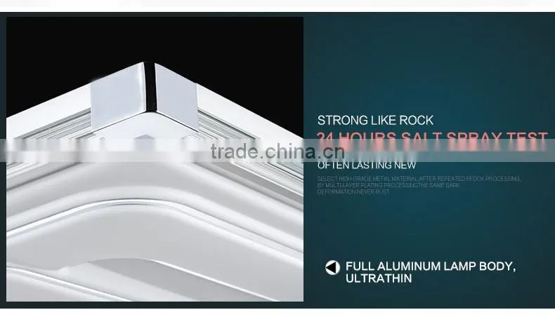 lamp Singapore led light_ceiling mount ceiling lamp ,light ceiling led