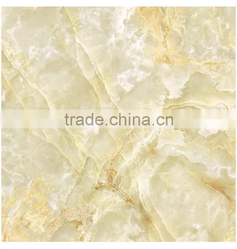 Promotion 600X600Mm China Manufacturer Balcony Ceramic Tiles