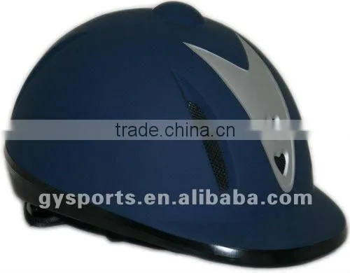 2015, Riding Helmets,HAS DIFFERENT SIZE,model number,GY-DR-7,good sales!