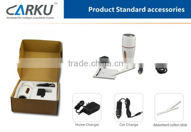 multi-function 10000mAh humidifiers